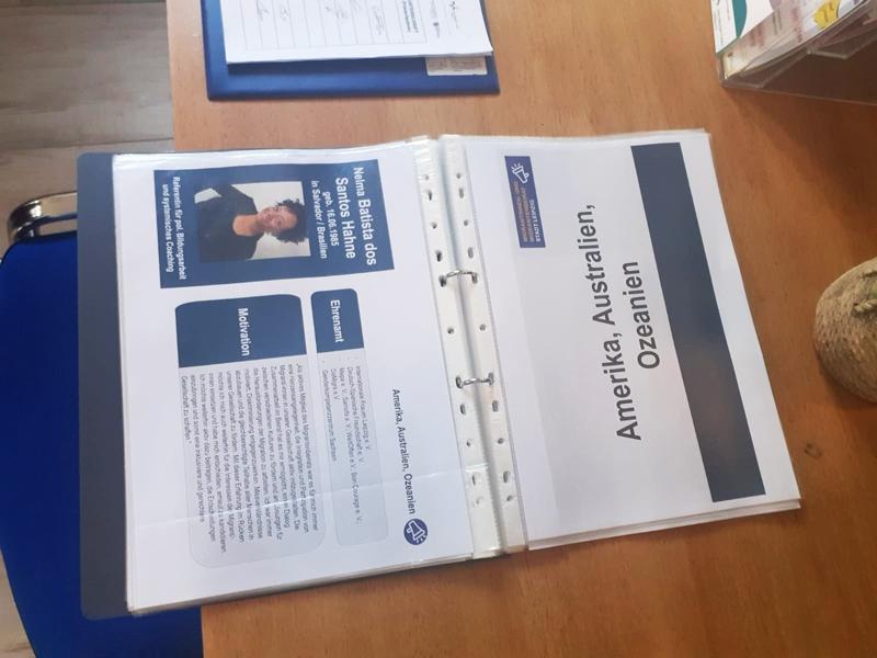 -WhatsApp-2025-08-01--09522287a37e53