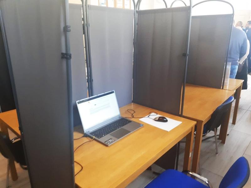 -WhatsApp-2025-08-01--095222bc9b76d4