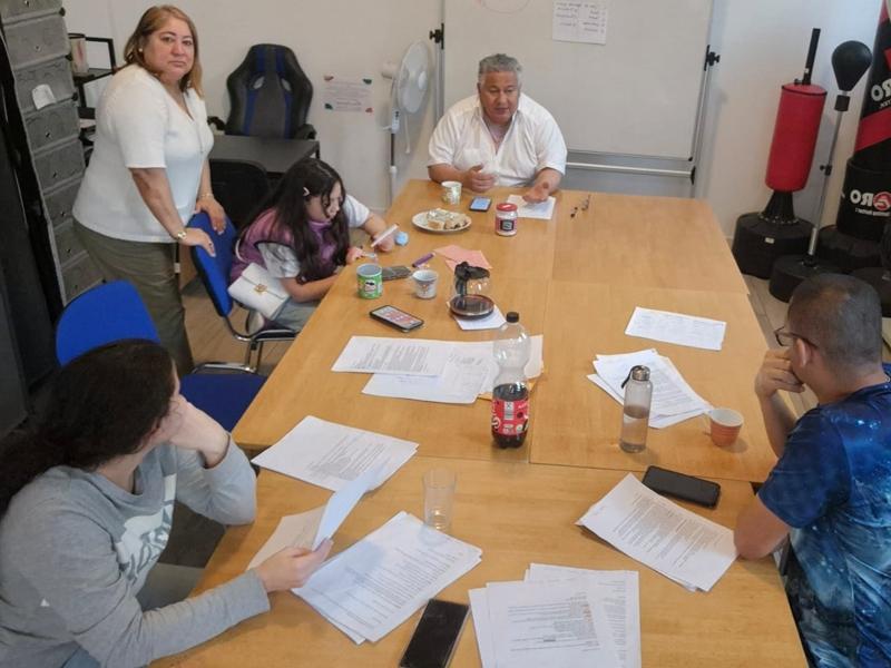 -WhatsApp-2025-08-05--1715125394728d