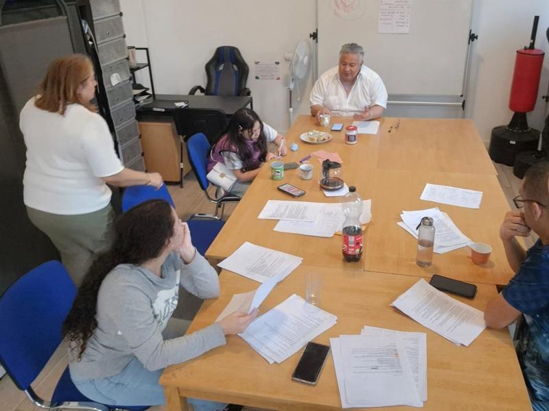 -WhatsApp-2025-08-05--171513b0c0698c