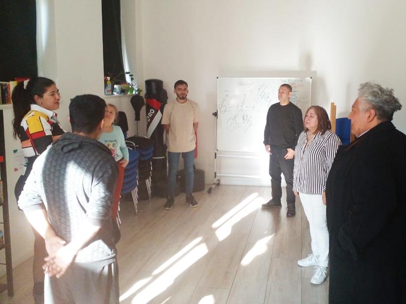 -WhatsApp-2025-08-05--171536bd47a159