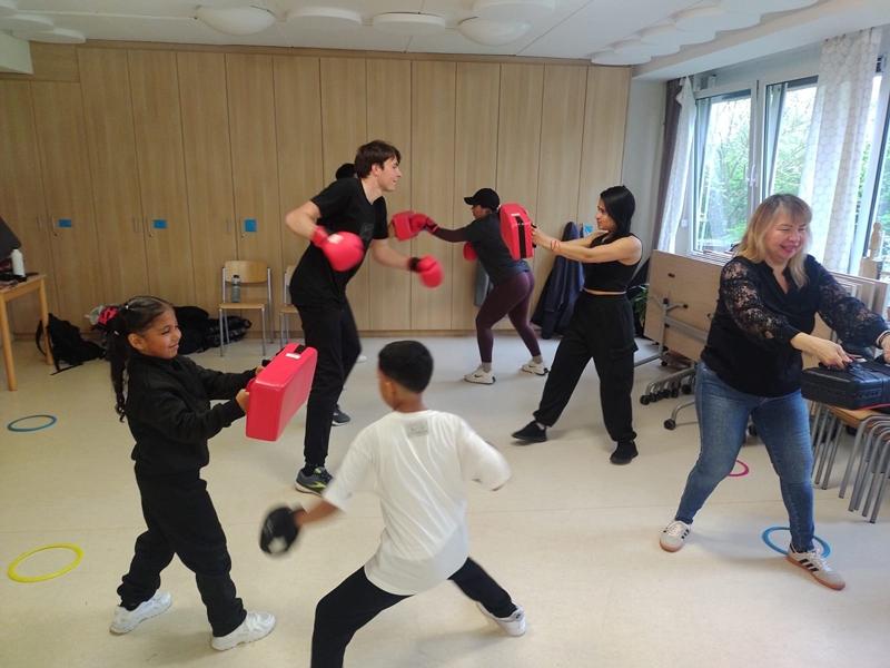 -WhatsApp-2025-08-07--125859537a2993