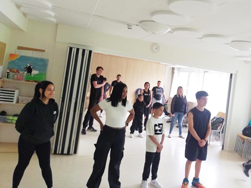 -WhatsApp-2025-08-07--125900a1ef10e2