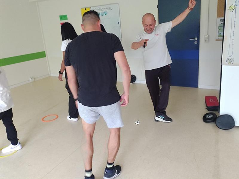 -WhatsApp-2025-08-07--125900acf5c9d9