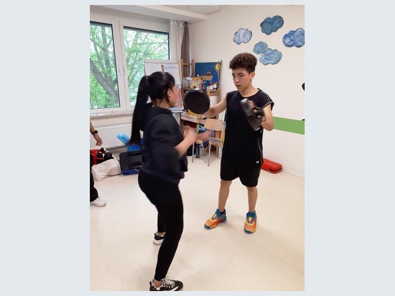 -WhatsApp-2025-08-07--1259013d9d13a5