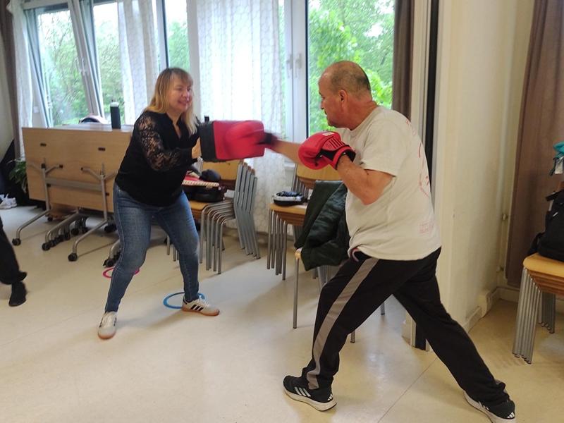 -WhatsApp-2025-08-07--12590179eb3466