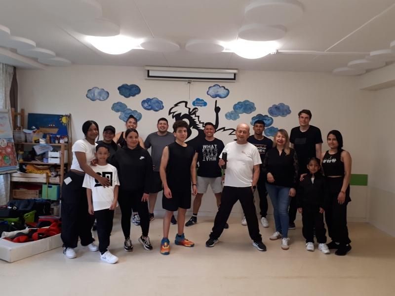 -WhatsApp-2025-08-07--12590182c3348d