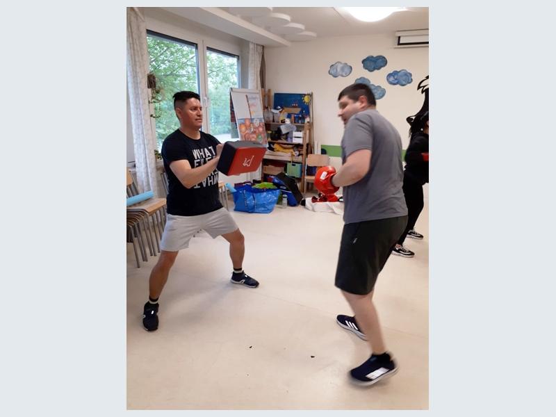 -WhatsApp-2025-08-07--125902c26657a9