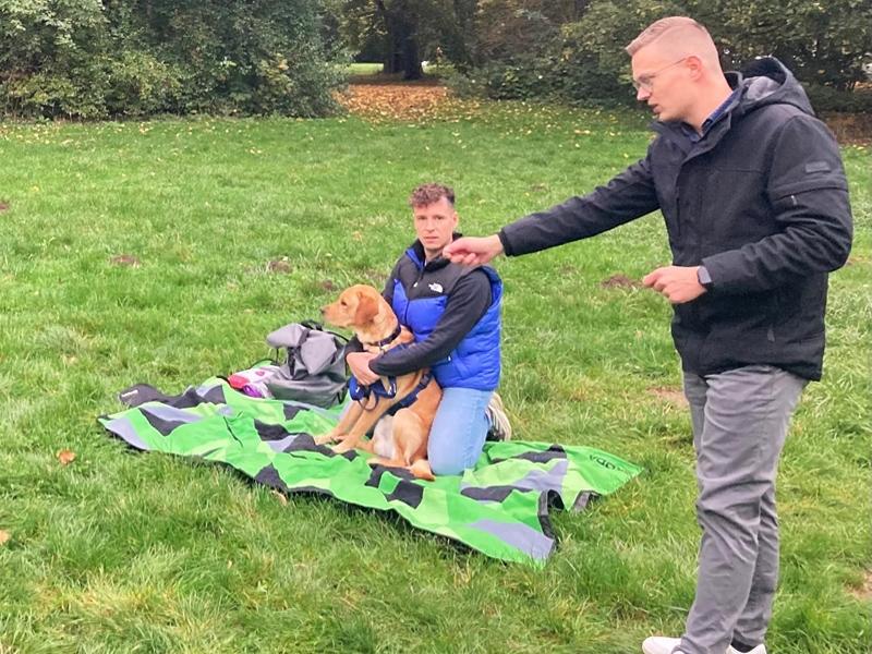 Hundehaltungokt20251