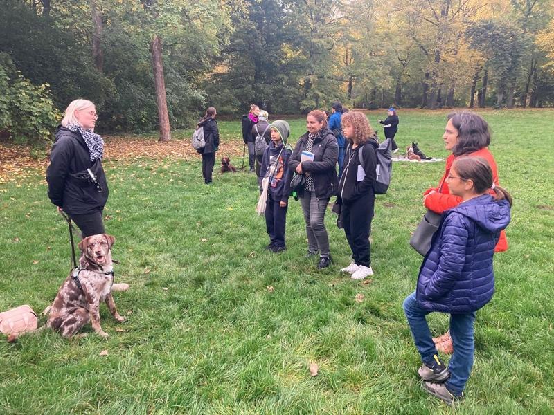 Hundehaltungokt20254