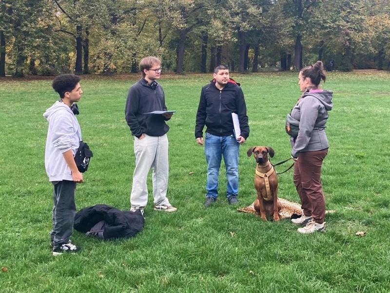 Hundehaltungokt20258