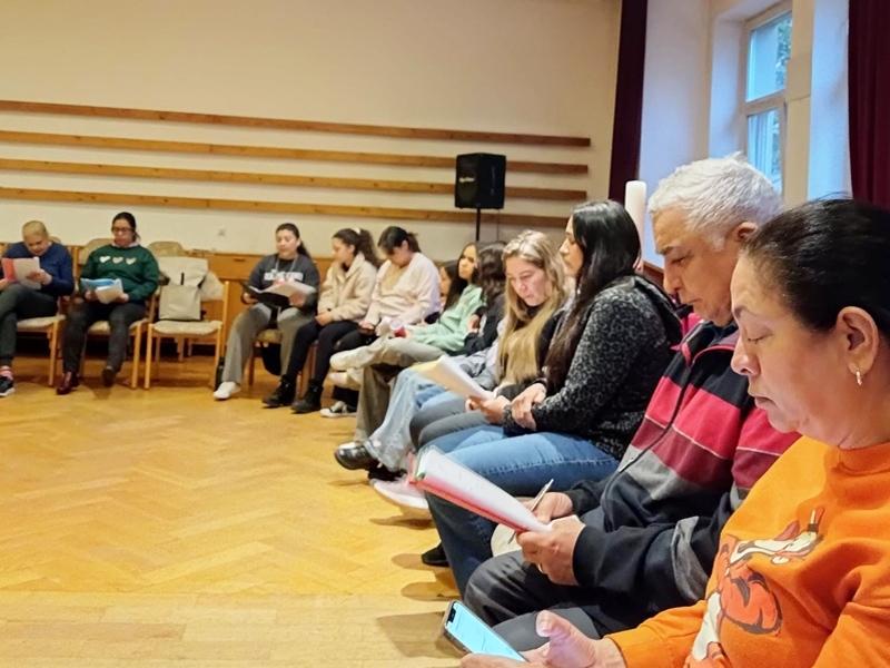 Musikokt20251 Musikokt20251