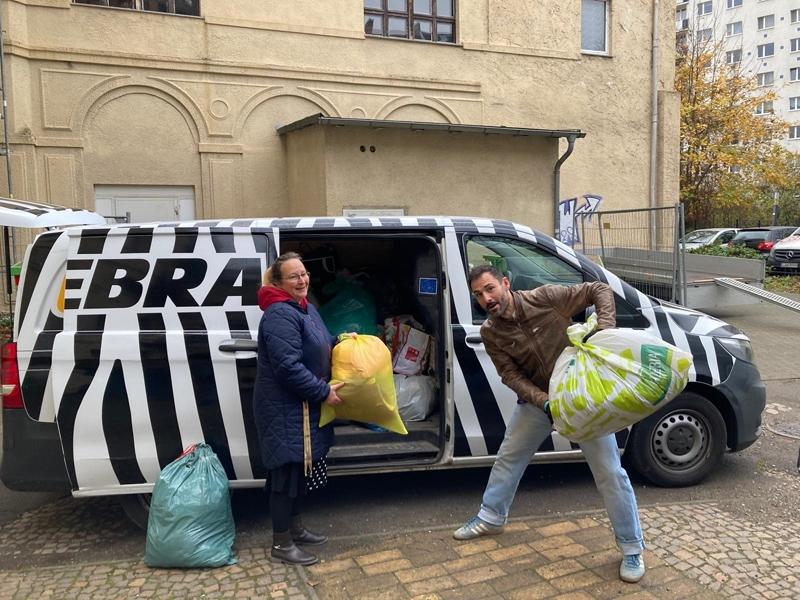 SammelnAktionnov20252