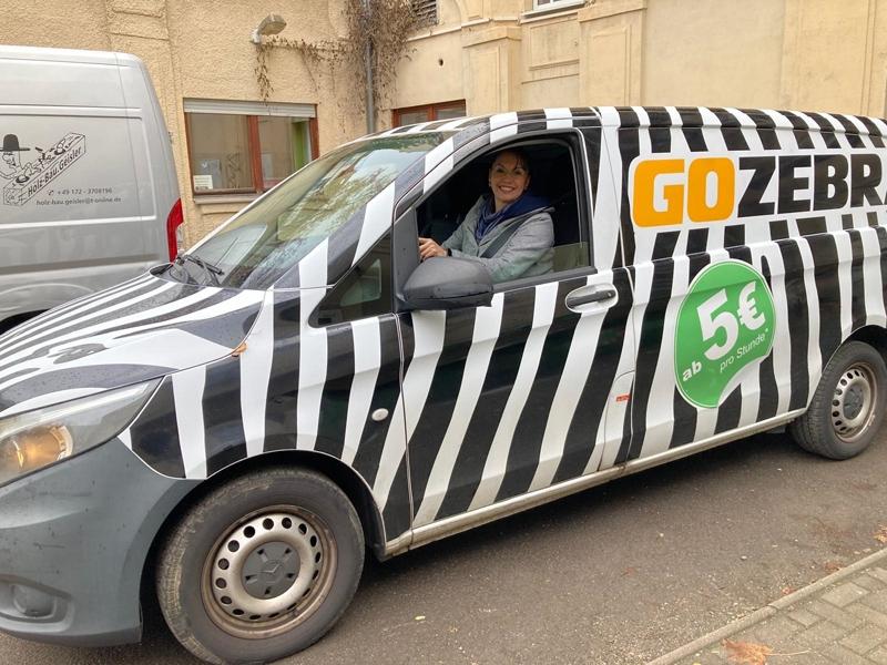 SammelnAktionnov20253