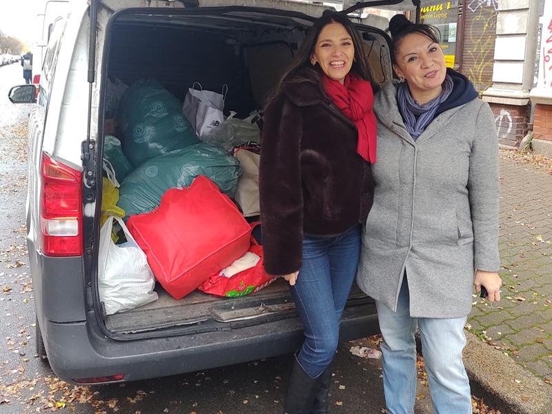 SammelnAktionnov20254