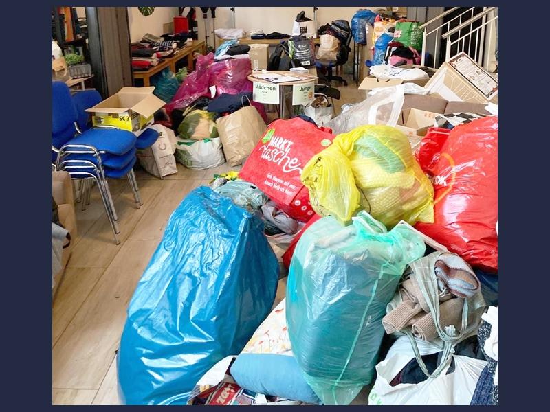 SammelnAktionnov20255