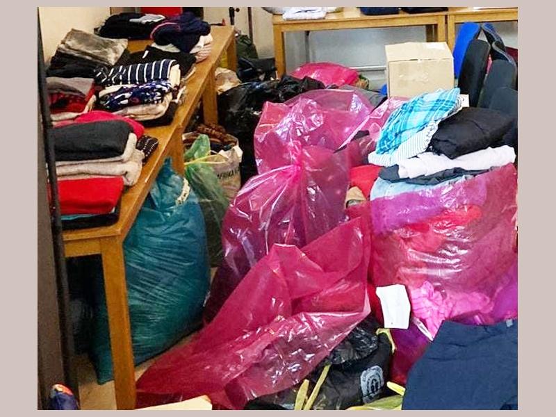 SammelnAktionnov20256