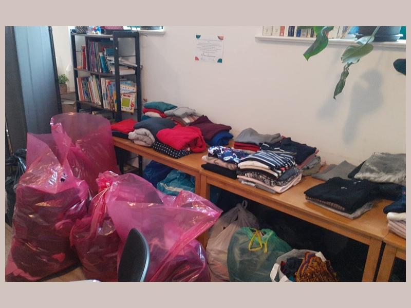 SammelnAktionnov20257