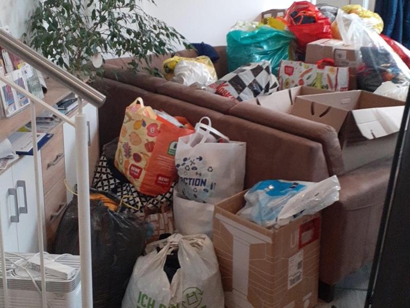 SammelnAktionnov20258