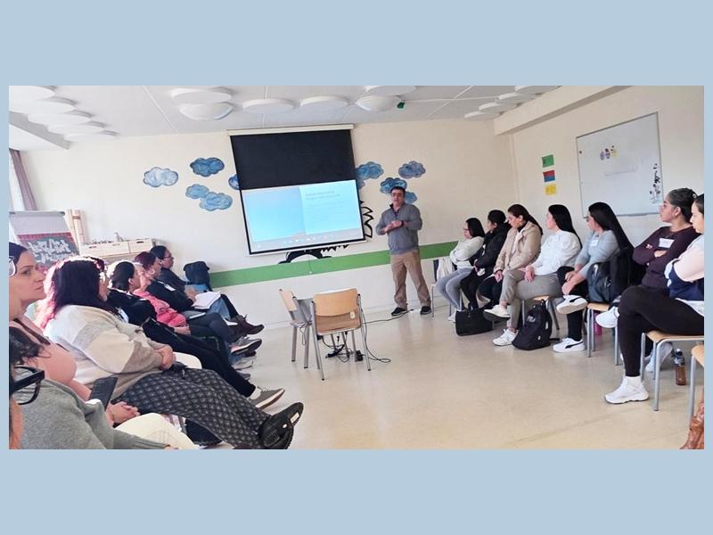 PsychischeGesundheitnov20251