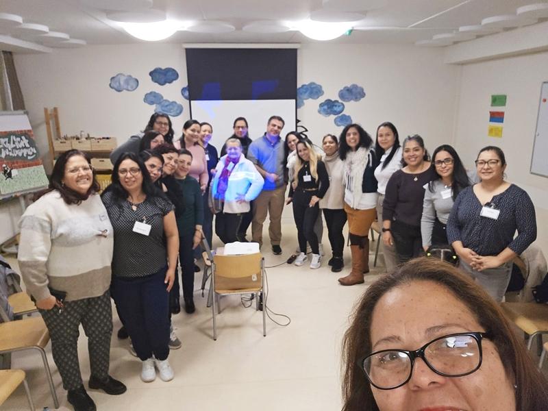 PsychischeGesundheitnov20252