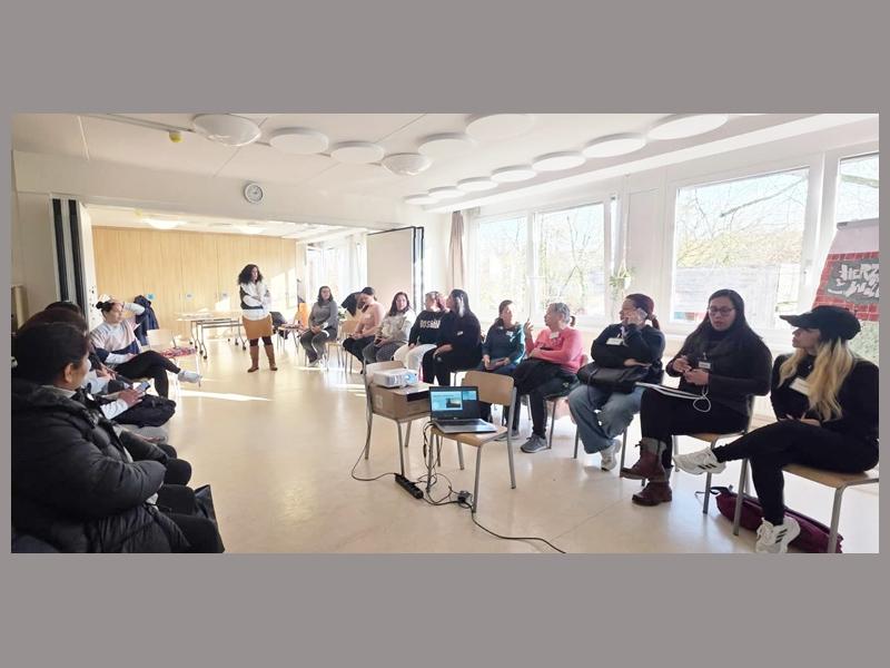 PsychischeGesundheitnov20253