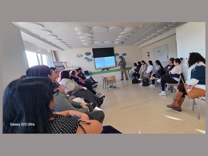 PsychischeGesundheitnov20254