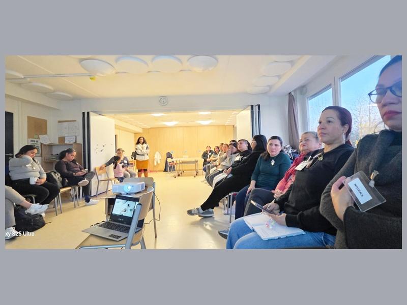 PsychischeGesundheitnov20255