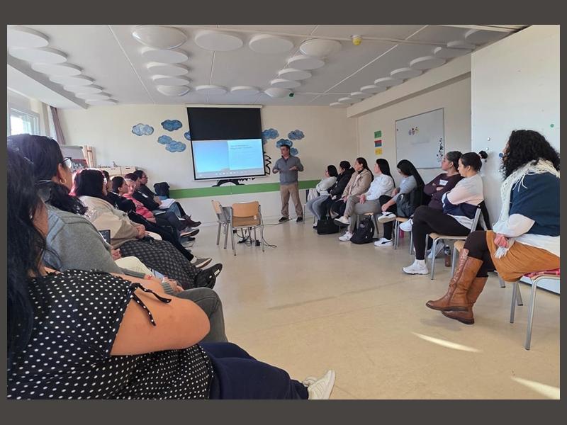 PsychischeGesundheitnov20256