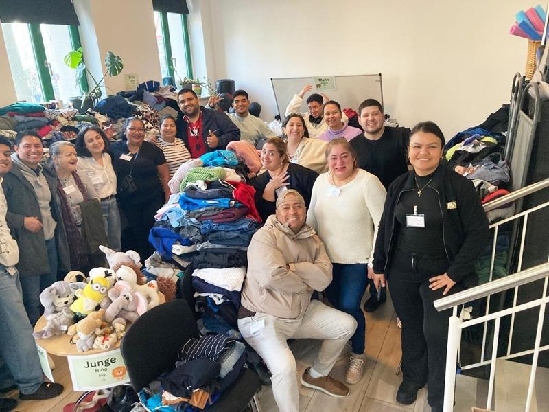 Spendeaktionnov20251