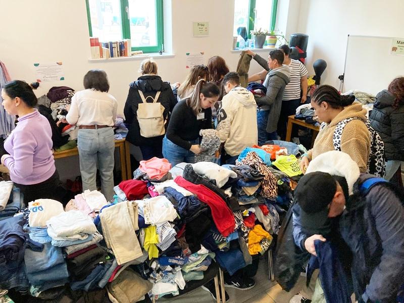 Spendeaktionnov20252