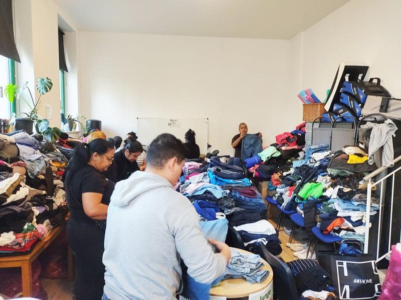 Spendeaktionnov20253