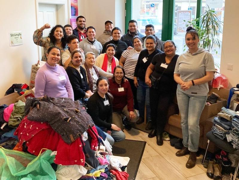 Spendeaktionnov20254