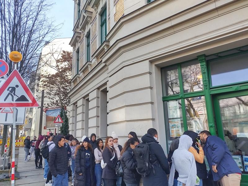 Spendeaktionnov20255