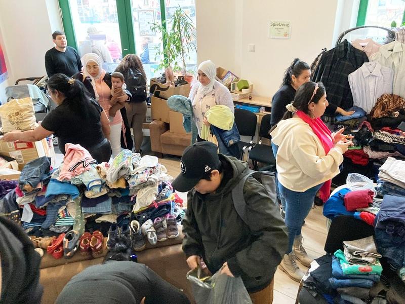 Spendeaktionnov20256