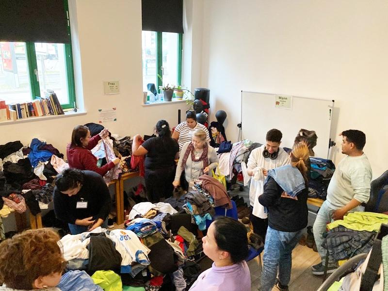 Spendeaktionnov20257