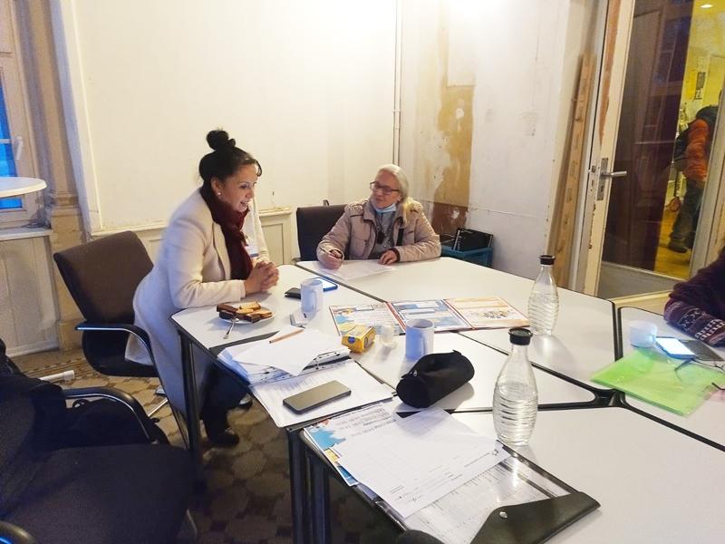 Kundenbetreuungnov20251