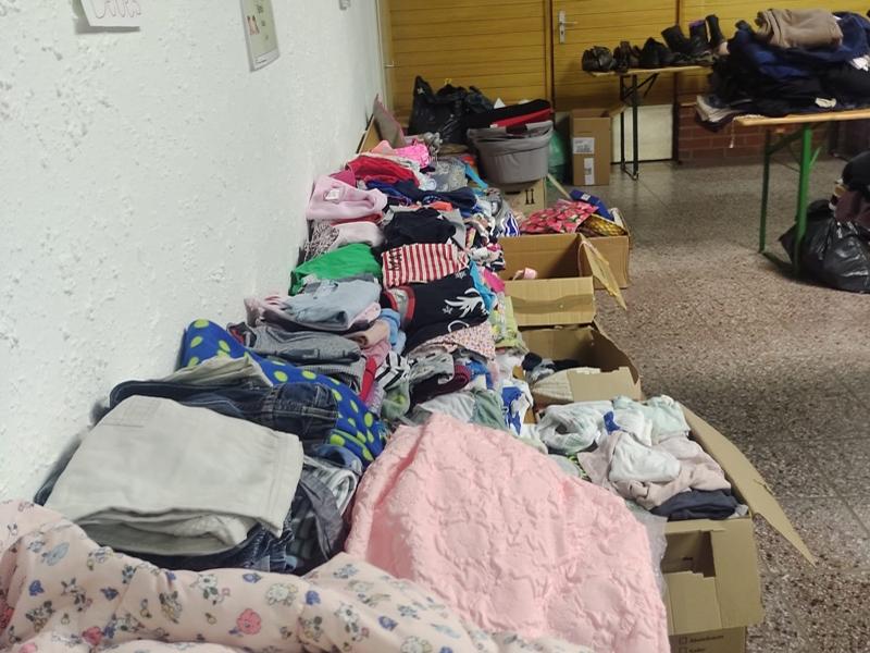 Kundenbetreuungnov20252