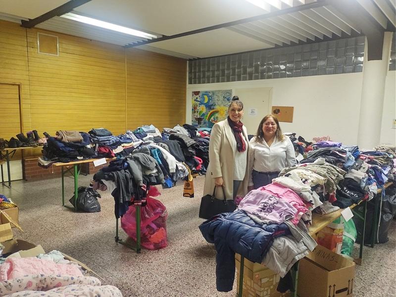 Kundenbetreuungnov20253