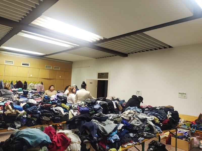 Kundenbetreuungnov20254