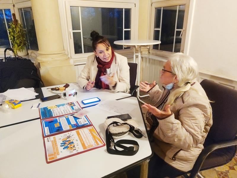 Kundenbetreuungnov20255