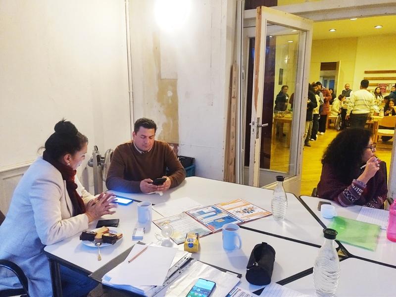 Kundenbetreuungnov20256