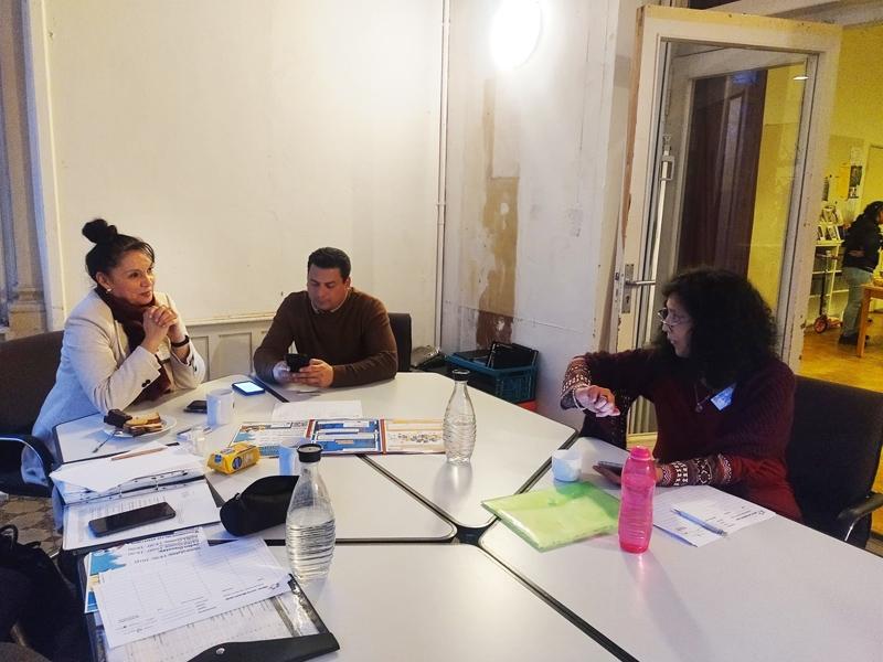 Kundenbetreuungnov20257