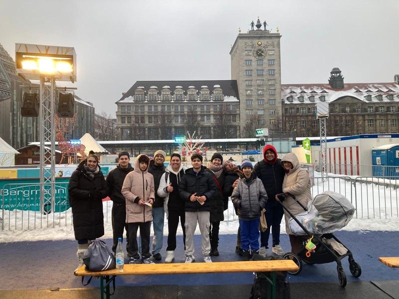 Eistraumfebruar20262