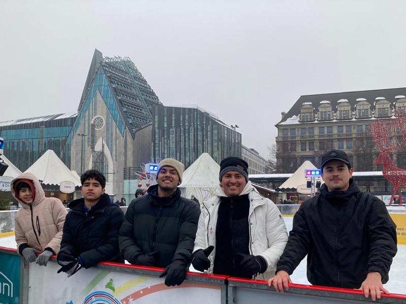 Eistraumfebruar20264