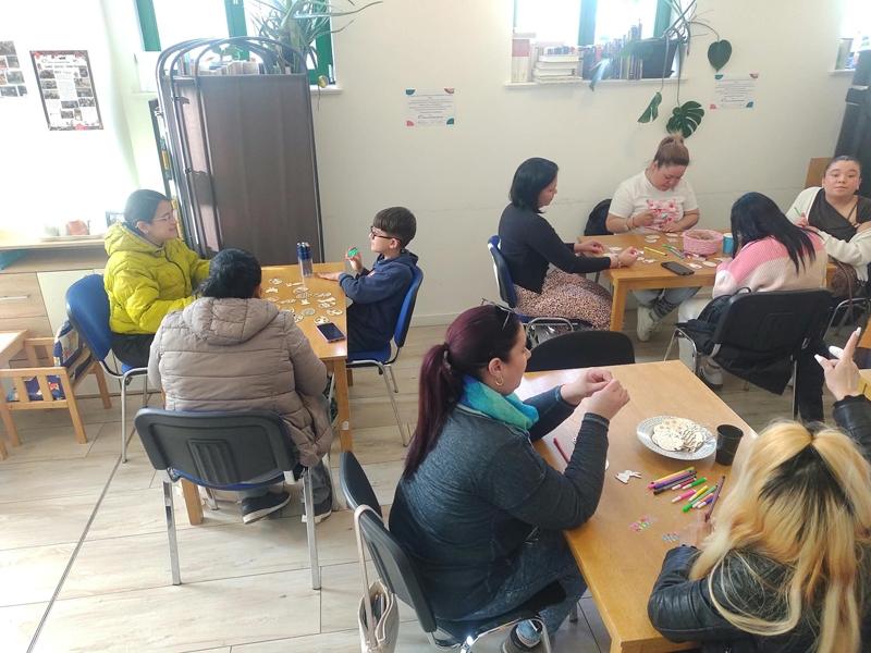 CafeOrientationmaerz20262 CafeOrientationmaerz20262