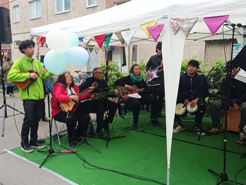 Musikmai20263
