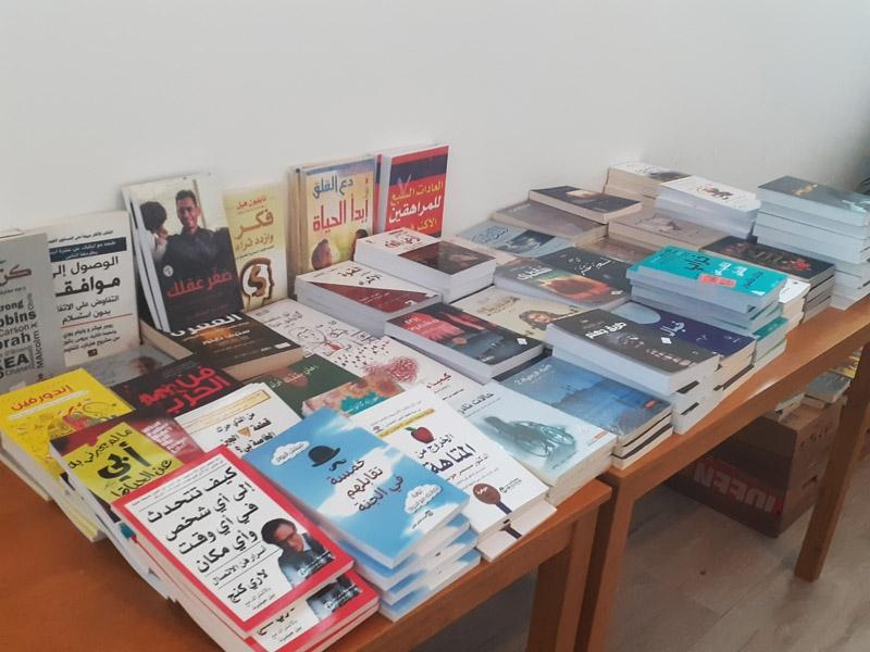 arabischebuchmesse3