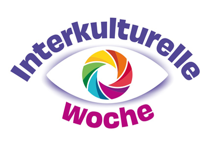 Eröffnungsfeier der Interkulturellen Wochen 2025
