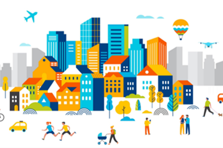 Job Center Sprechstunde